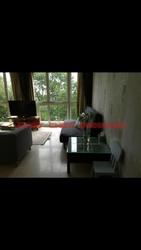 Goldenhill Park Condominium (D20), Condominium #93355732